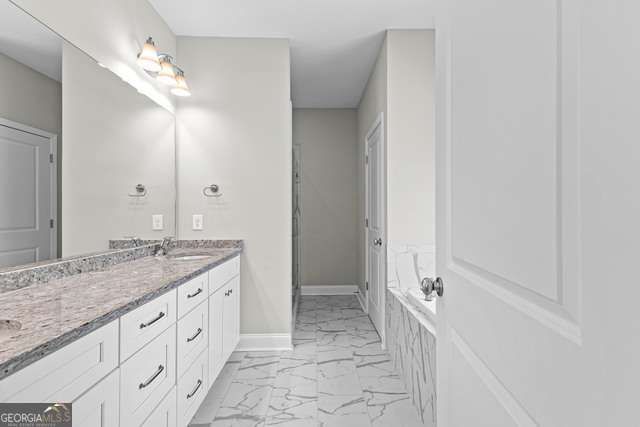 517 Lago Court, Lagrange, GA 30241