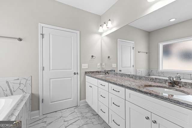 517 Lago Court, Lagrange, GA 30241