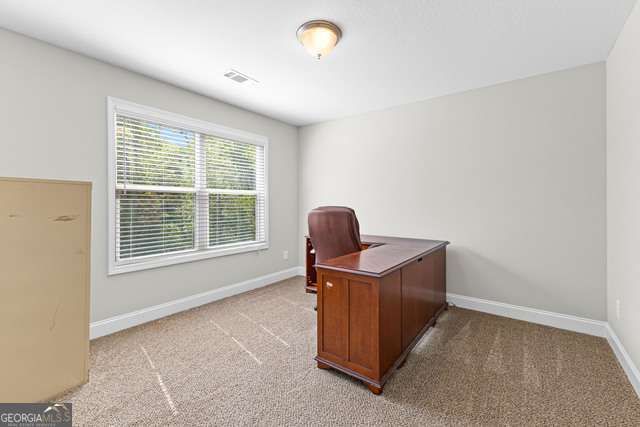 517 Lago Court, Lagrange, GA 30241