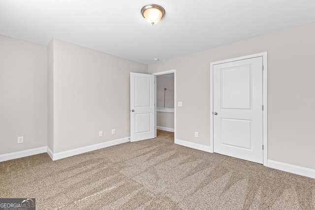 517 Lago Court, Lagrange, GA 30241