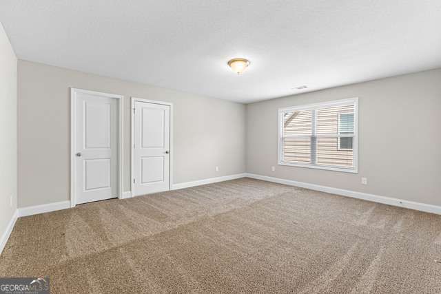 517 Lago Court, Lagrange, GA 30241