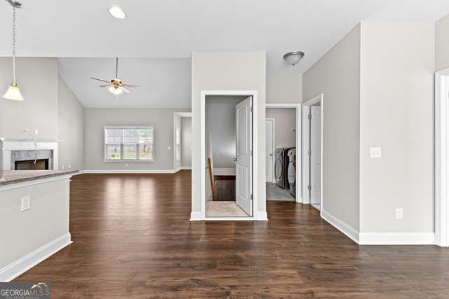 517 Lago Court, Lagrange, GA 30241