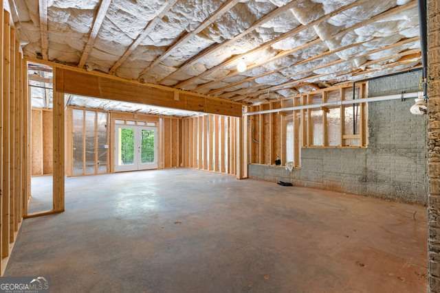 517 Lago Court, Lagrange, GA 30241