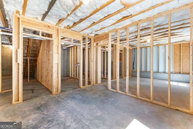 517 Lago Court, Lagrange, GA 30241