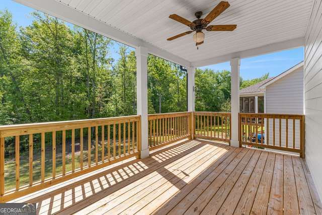 517 Lago Court, Lagrange, GA 30241