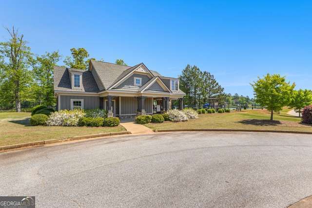 517 Lago Court, Lagrange, GA 30241