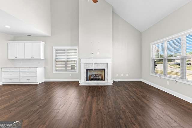 517 Lago Court, Lagrange, GA 30241