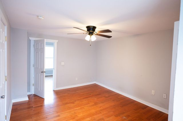 1310 W Florida Street, Springfield, MO 65803