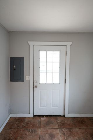 1310 W Florida Street, Springfield, MO 65803