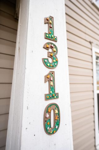 1310 W Florida Street, Springfield, MO 65803