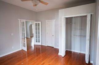 1310 W Florida Street, Springfield, MO 65803