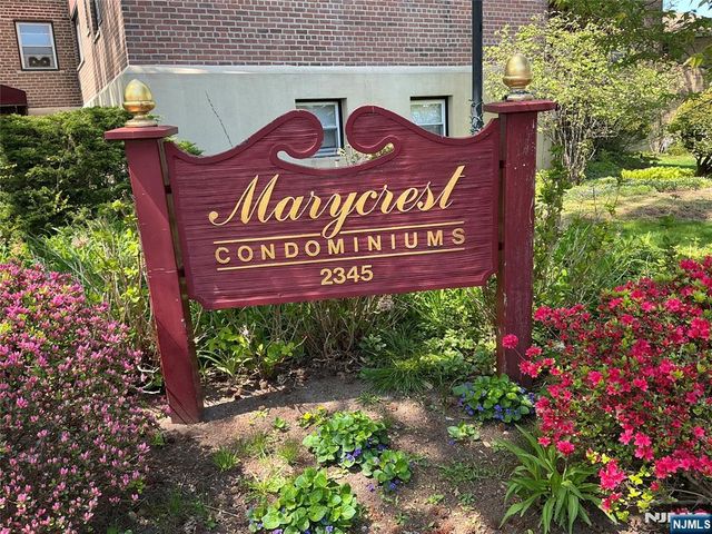 2345 Linwood 4H, Fort Lee, NJ 07024