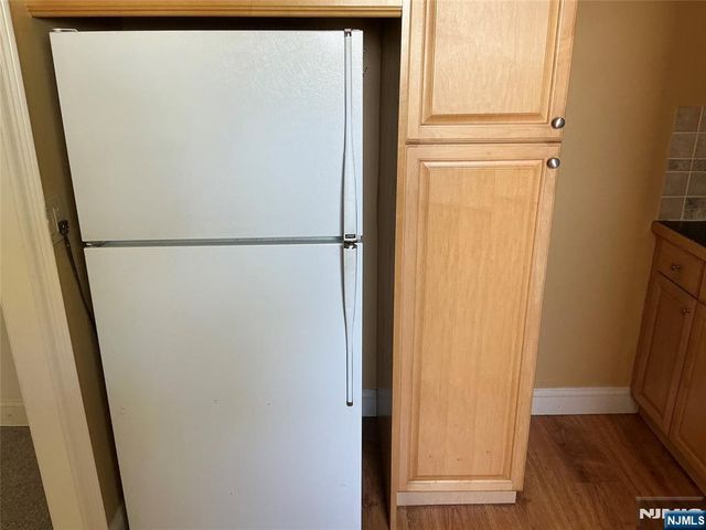 2345 Linwood 4H, Fort Lee, NJ 07024