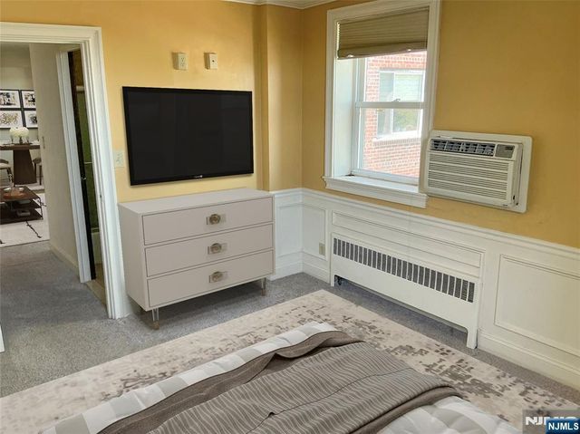 2345 Linwood 4H, Fort Lee, NJ 07024