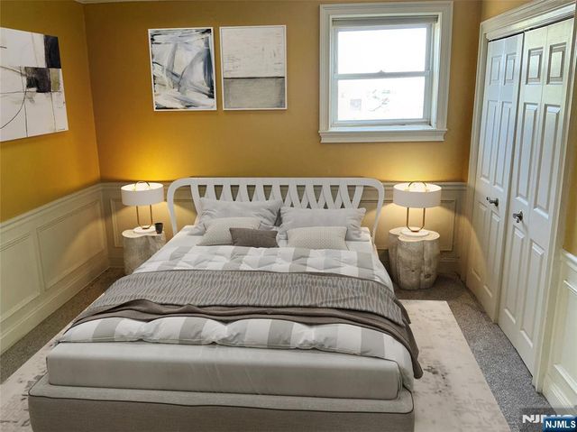 2345 Linwood 4H, Fort Lee, NJ 07024