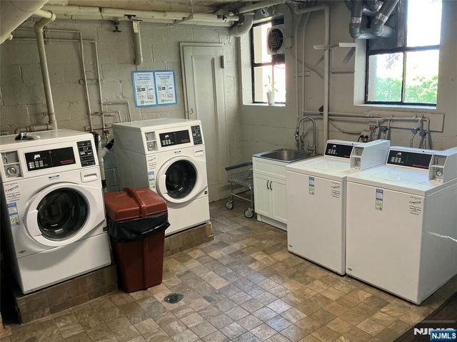 2345 Linwood 4H, Fort Lee, NJ 07024