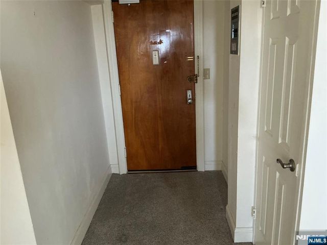 2345 Linwood 4H, Fort Lee, NJ 07024