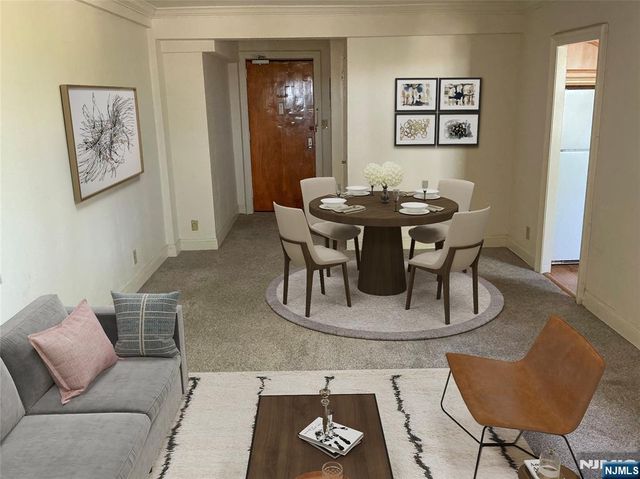 2345 Linwood 4H, Fort Lee, NJ 07024