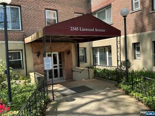 2345 Linwood 4H, Fort Lee, NJ 07024