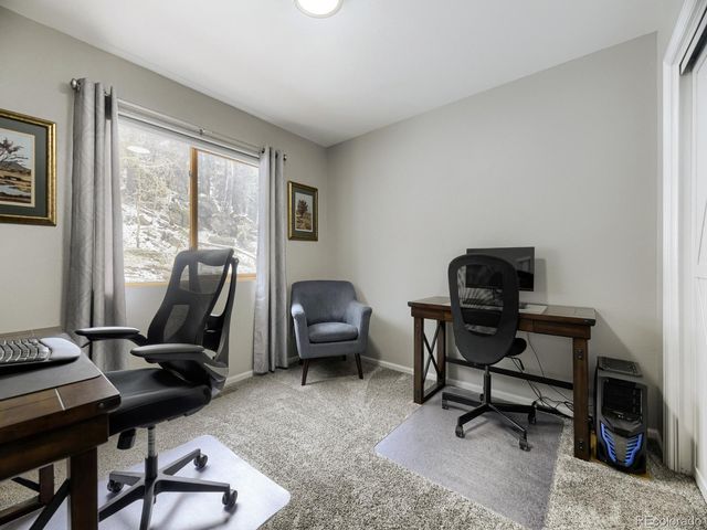 10622 Conifer Mountain Road, Conifer, CO 80433