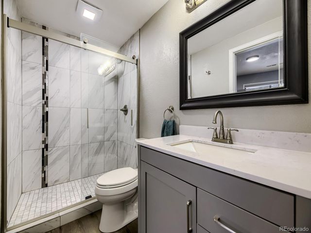 10622 Conifer Mountain Road, Conifer, CO 80433