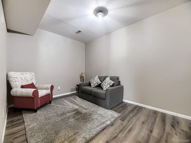 10622 Conifer Mountain Road, Conifer, CO 80433