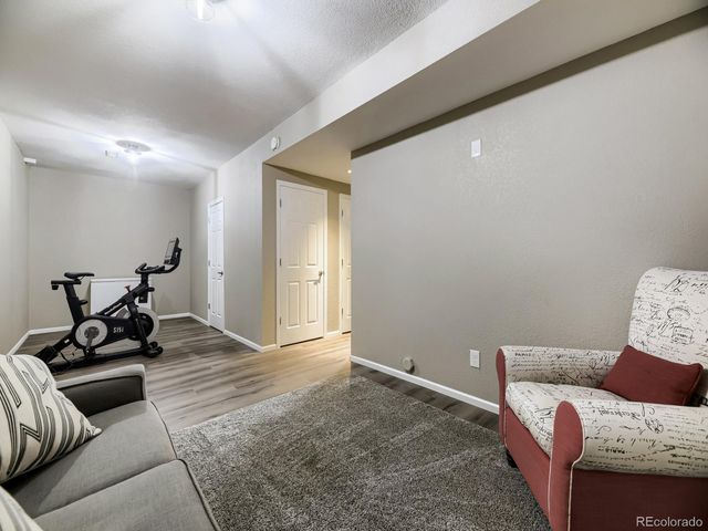 10622 Conifer Mountain Road, Conifer, CO 80433