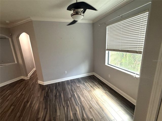 10205 STEDFAST COURT, Sun City Center, FL 33573