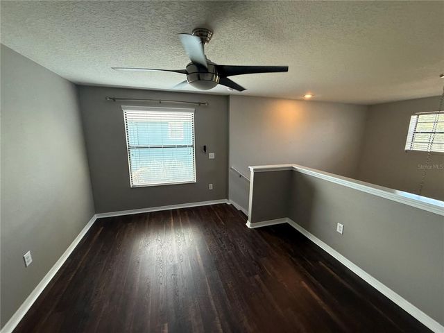 10205 STEDFAST COURT, Sun City Center, FL 33573
