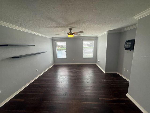 10205 STEDFAST COURT, Sun City Center, FL 33573