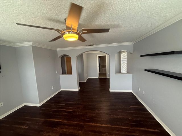 10205 STEDFAST COURT, Sun City Center, FL 33573