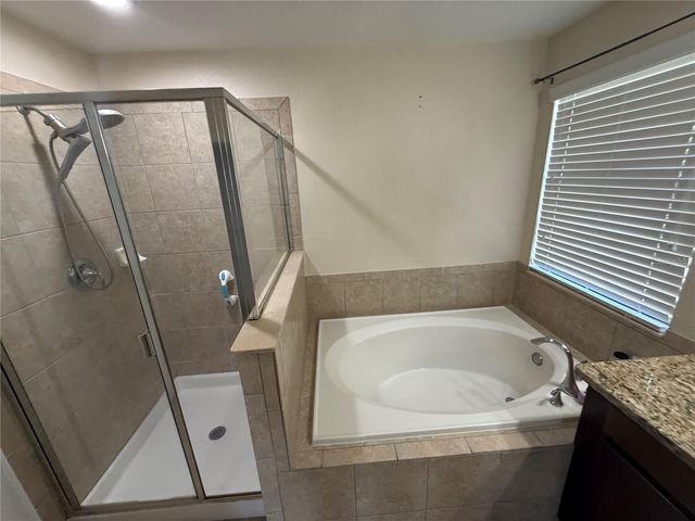 10205 STEDFAST COURT, Sun City Center, FL 33573