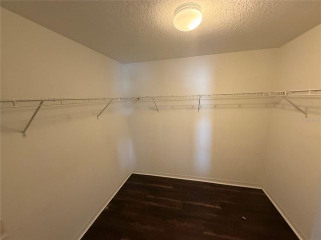 10205 STEDFAST COURT, Sun City Center, FL 33573