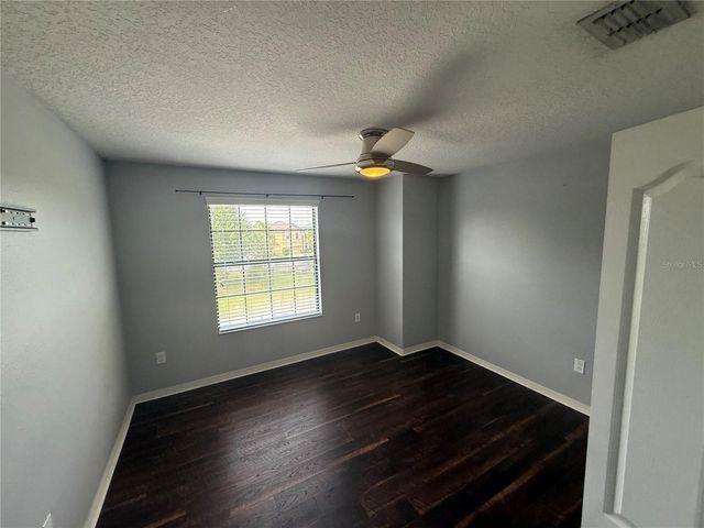 10205 STEDFAST COURT, Sun City Center, FL 33573