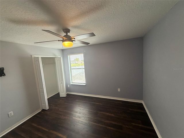 10205 STEDFAST COURT, Sun City Center, FL 33573