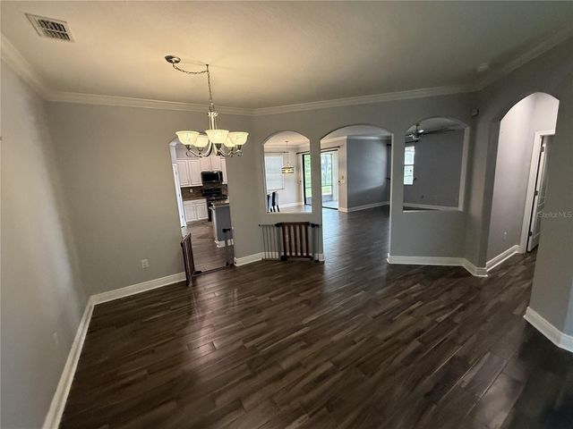 10205 STEDFAST COURT, Sun City Center, FL 33573