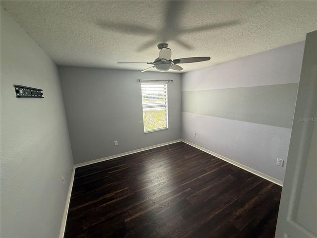 10205 STEDFAST COURT, Sun City Center, FL 33573