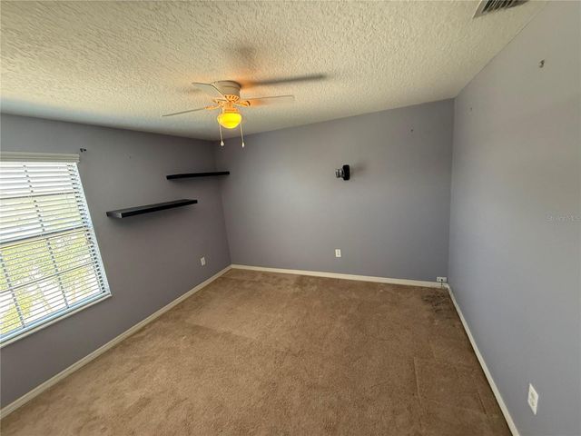 10205 STEDFAST COURT, Sun City Center, FL 33573