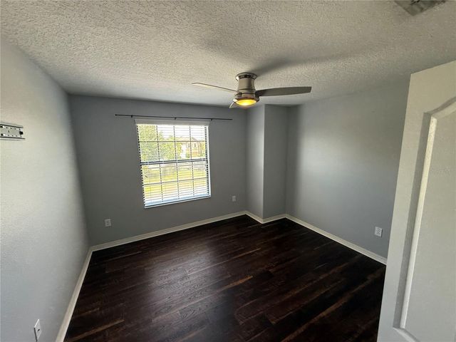 10205 STEDFAST COURT, Sun City Center, FL 33573