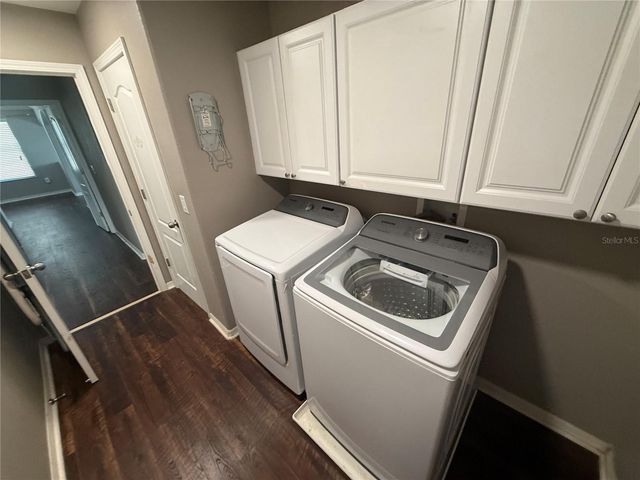 10205 STEDFAST COURT, Sun City Center, FL 33573