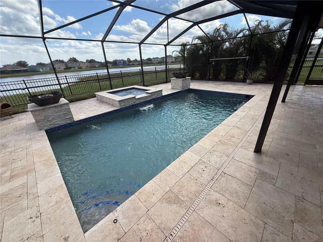 10205 STEDFAST COURT, Sun City Center, FL 33573