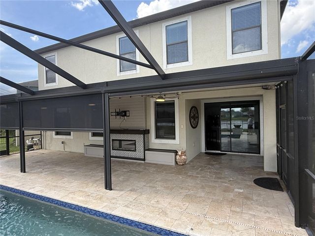10205 STEDFAST COURT, Sun City Center, FL 33573