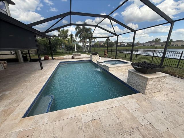 10205 STEDFAST COURT, Sun City Center, FL 33573