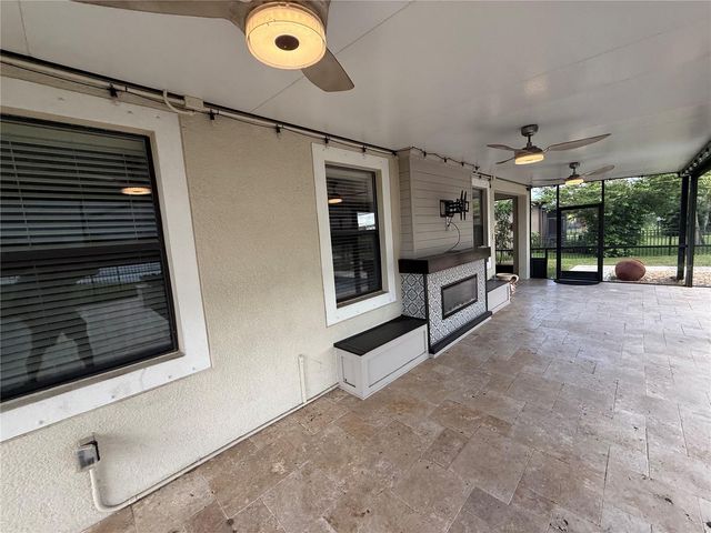 10205 STEDFAST COURT, Sun City Center, FL 33573
