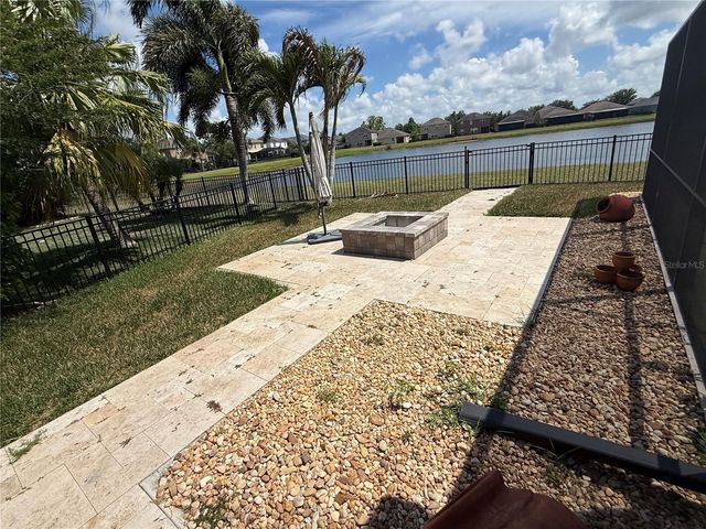 10205 STEDFAST COURT, Sun City Center, FL 33573