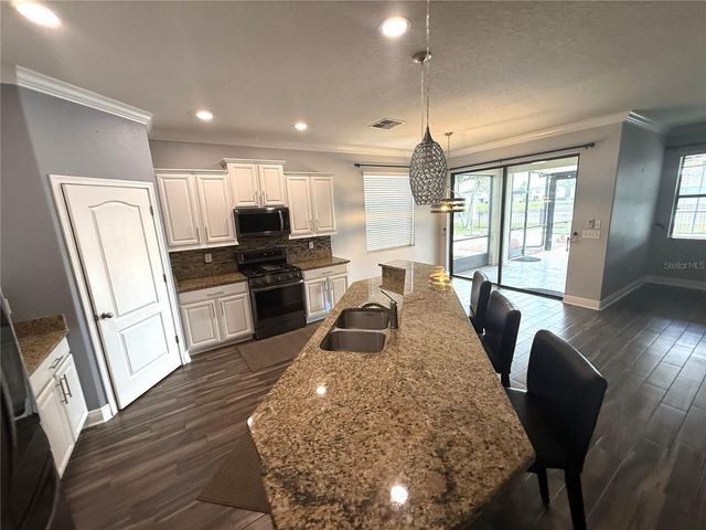 10205 STEDFAST COURT, Sun City Center, FL 33573