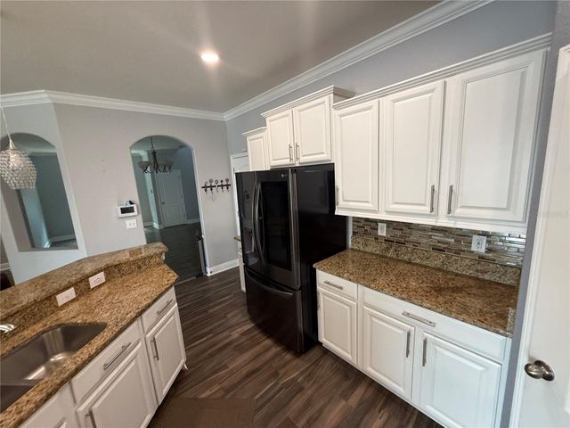 10205 STEDFAST COURT, Sun City Center, FL 33573