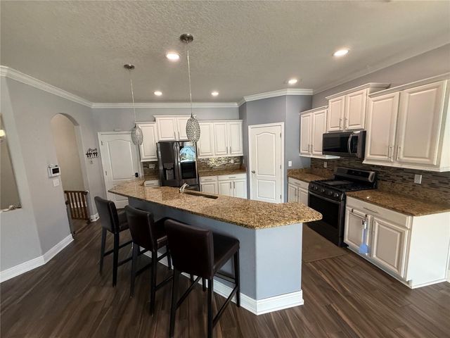 10205 STEDFAST COURT, Sun City Center, FL 33573