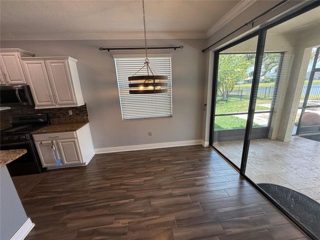 10205 STEDFAST COURT, Sun City Center, FL 33573