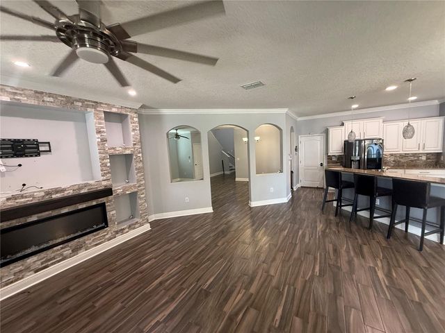 10205 STEDFAST COURT, Sun City Center, FL 33573